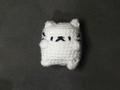 Milky